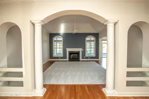 993 Middleton Dr NW, Calabash, NC 28467 - Photo 21