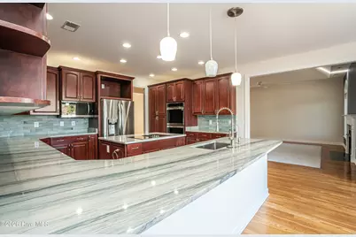 993 Middleton Drive NW, Calabash, NC 28467 - Photo 33