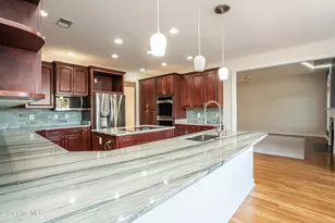 993 Middleton Dr NW, Calabash, NC 28467 - Photo 33
