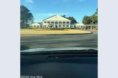 993 Middleton Drive NW, Calabash, NC 28467 - Photo 81