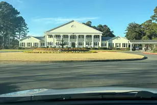 993 Middleton Dr NW, Calabash, NC 28467 - Photo 81