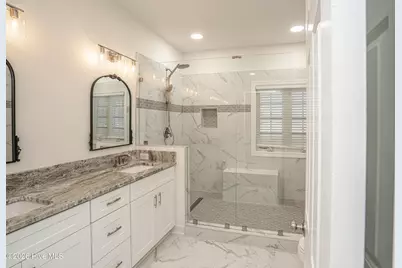 993 Middleton Drive NW, Calabash, NC 28467 - Photo 37