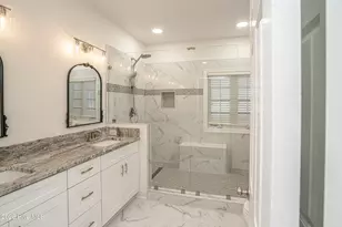 993 Middleton Dr NW, Calabash, NC 28467 - Photo 37