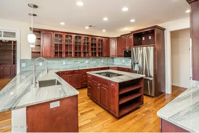 993 Middleton Drive NW, Calabash, NC 28467 - Photo 23