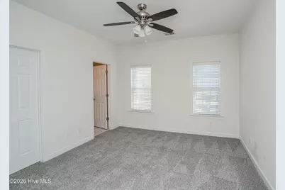 993 Middleton Drive NW, Calabash, NC 28467 - Photo 47