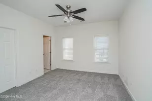 993 Middleton Dr NW, Calabash, NC 28467 - Photo 47