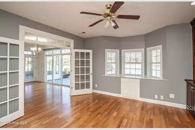 993 Middleton Drive NW, Calabash, NC 28467 - Photo 37