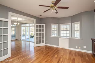993 Middleton Dr NW, Calabash, NC 28467 - Photo 37