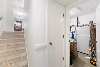 545 Salter Path Road #B1 Ocean Grove, Pine Knoll Shores, NC 28512 - Photo 39
