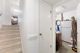 545 Salter Path Rd, Pine Knoll Shores, NC 28512 - Photo 39