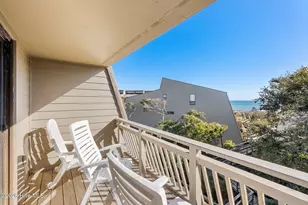 545 Salter Path Rd, Pine Knoll Shores, NC 28512 - Photo 17