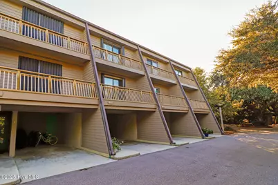545 Salter Path Road #B1 Ocean Grove, Pine Knoll Shores, NC 28512 - Photo 45