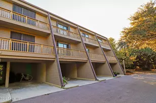 545 Salter Path Rd, Pine Knoll Shores, NC 28512 - Photo 45