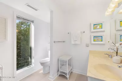 545 Salter Path Road #B1 Ocean Grove, Pine Knoll Shores, NC 28512 - Photo 21