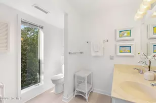 545 Salter Path Rd, Pine Knoll Shores, NC 28512 - Photo 21