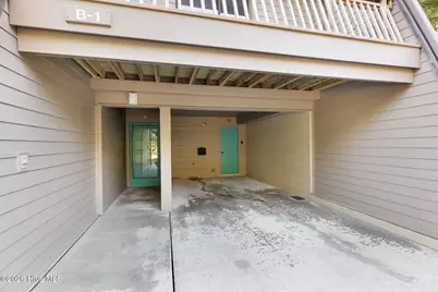 545 Salter Path Road #B1 Ocean Grove, Pine Knoll Shores, NC 28512 - Photo 43