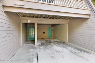 545 Salter Path Rd, Pine Knoll Shores, NC 28512 - Photo 43