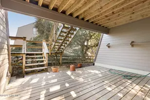 545 Salter Path Rd, Pine Knoll Shores, NC 28512 - Photo 37