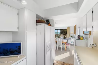 545 Salter Path Road #B1 Ocean Grove, Pine Knoll Shores, NC 28512 - Photo 15