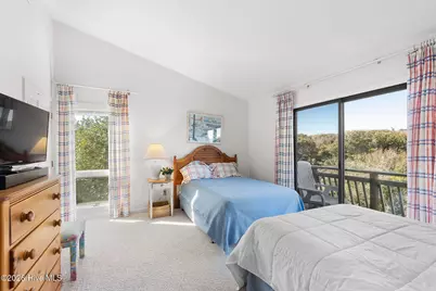 545 Salter Path Road #B1 Ocean Grove, Pine Knoll Shores, NC 28512 - Photo 25