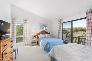 545 Salter Path Rd, Pine Knoll Shores, NC 28512 - Photo 25