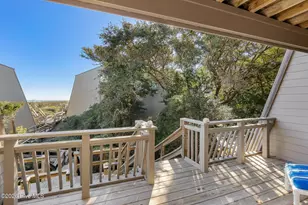 545 Salter Path Rd, Pine Knoll Shores, NC 28512 - Photo 23