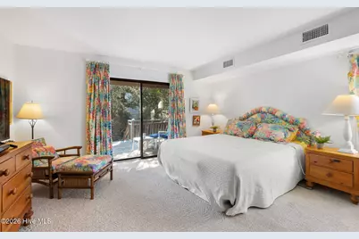 545 Salter Path Road #B1 Ocean Grove, Pine Knoll Shores, NC 28512 - Photo 19