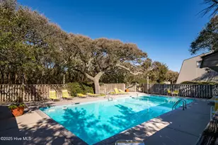 545 Salter Path Rd, Pine Knoll Shores, NC 28512 - Photo 47