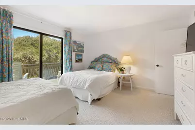 545 Salter Path Road #B1 Ocean Grove, Pine Knoll Shores, NC 28512 - Photo 31