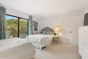 545 Salter Path Rd, Pine Knoll Shores, NC 28512 - Photo 31
