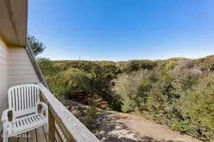 545 Salter Path Rd, Pine Knoll Shores, NC 28512 - Photo 29