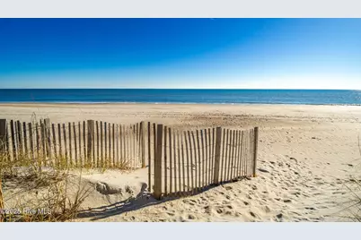 545 Salter Path Road #B1 Ocean Grove, Pine Knoll Shores, NC 28512 - Photo 7