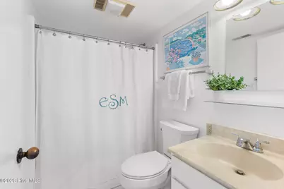 545 Salter Path Road #B1 Ocean Grove, Pine Knoll Shores, NC 28512 - Photo 27