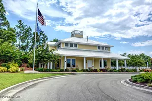 404 Glenn Ellen Dr, Wilmington, NC 28412 - Photo 41