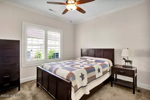 404 Glenn Ellen Dr, Wilmington, NC 28412 - Photo 23