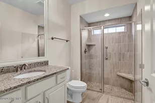 404 Glenn Ellen Dr, Wilmington, NC 28412 - Photo 25
