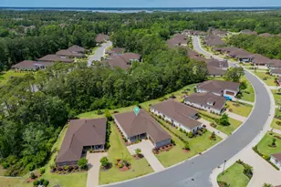 404 Glenn Ellen Dr, Wilmington, NC 28412 - Photo 45