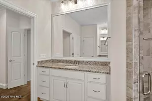 404 Glenn Ellen Dr, Wilmington, NC 28412 - Photo 21