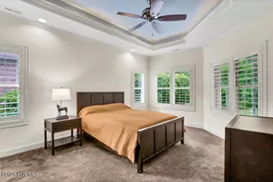 404 Glenn Ellen Dr, Wilmington, NC 28412 - Photo 15