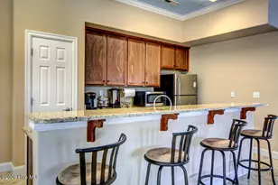 404 Glenn Ellen Dr, Wilmington, NC 28412 - Photo 37