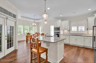 404 Glenn Ellen Dr, Wilmington, NC 28412 - Photo 11