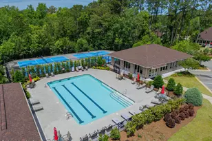 404 Glenn Ellen Dr, Wilmington, NC 28412 - Photo 33