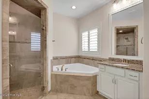 404 Glenn Ellen Dr, Wilmington, NC 28412 - Photo 19