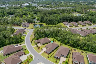 404 Glenn Ellen Dr, Wilmington, NC 28412 - Photo 47