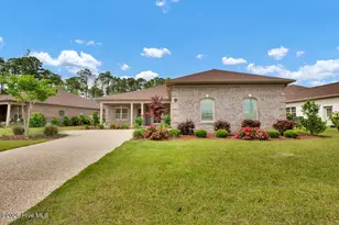404 Glenn Ellen Dr, Wilmington, NC 28412 - Photo 3