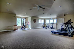 404 Glenn Ellen Dr, Wilmington, NC 28412 - Photo 39