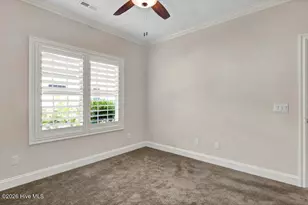 404 Glenn Ellen Dr, Wilmington, NC 28412 - Photo 27
