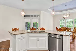 404 Glenn Ellen Dr, Wilmington, NC 28412 - Photo 13
