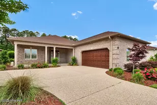 404 Glenn Ellen Dr, Wilmington, NC 28412 - Photo 1