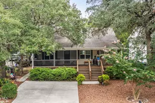 104 NE 40th St, Oak Island, NC 28465 - Photo 1